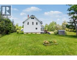 3945 Route 104, Millville, NB E6E1S6 Photo 38