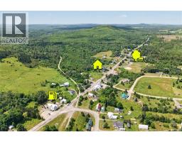 3945 Route 104, Millville, NB E6E1S6 Photo 40