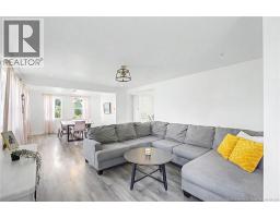 Bath (# pieces 1-6) - 3945 Route 104, Millville, NB E6E1S6 Photo 6