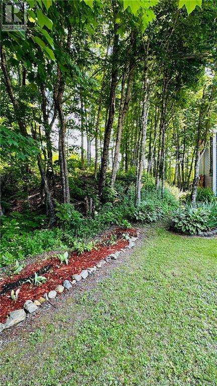 56 Beechwood Road - Image 12