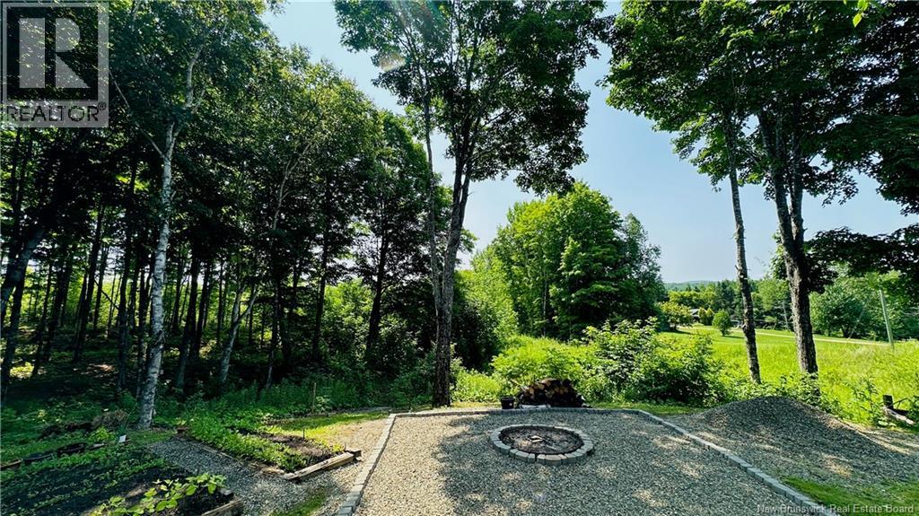 56 Beechwood Road - Image 15