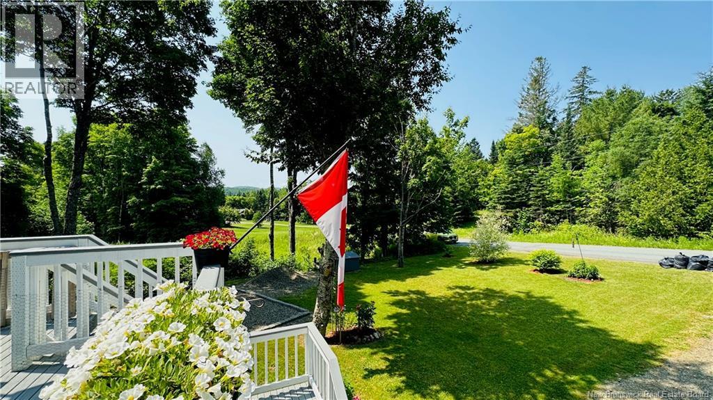 56 Beechwood Road - Image 16