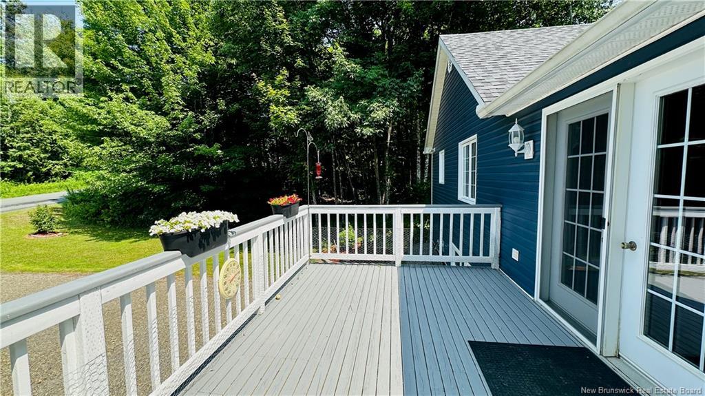 56 Beechwood Road - Image 17