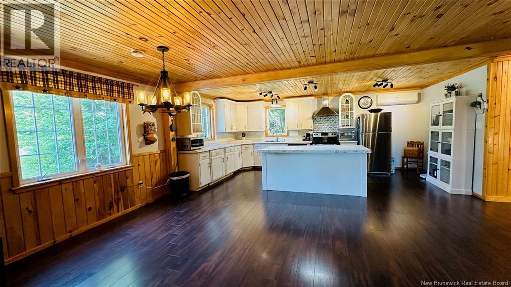 56 Beechwood Road - Image 22