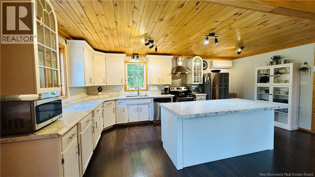 56 Beechwood Road - Image 23