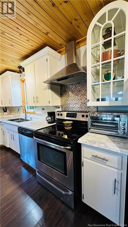 56 Beechwood Road - Image 25