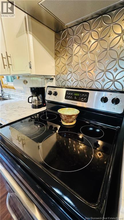 56 Beechwood Road - Image 26