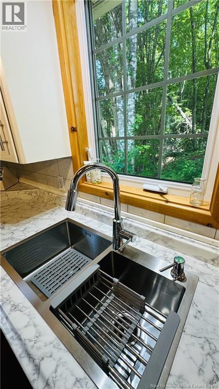 56 Beechwood Road - Image 27