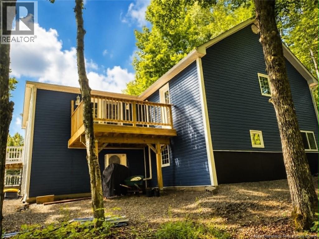 56 Beechwood Road - Image 3