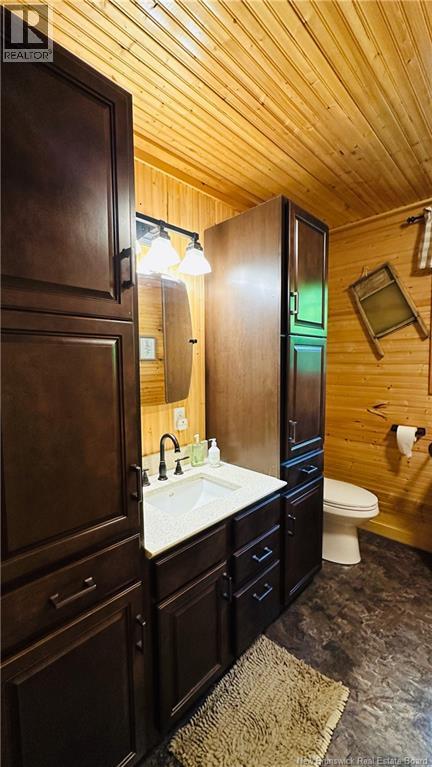 56 Beechwood Road - Image 31