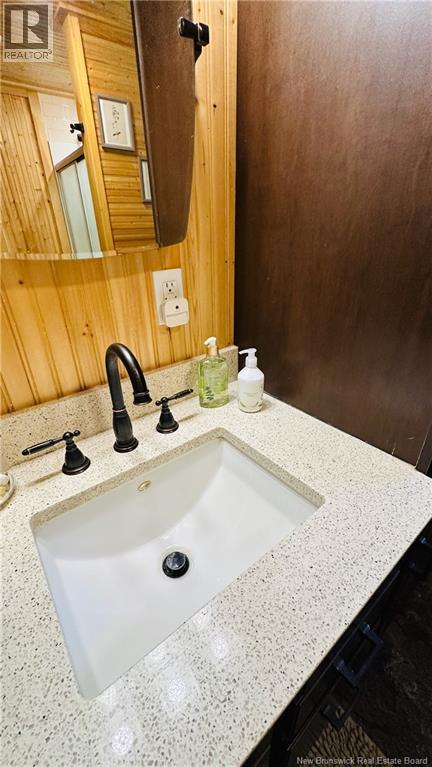 56 Beechwood Road - Image 32