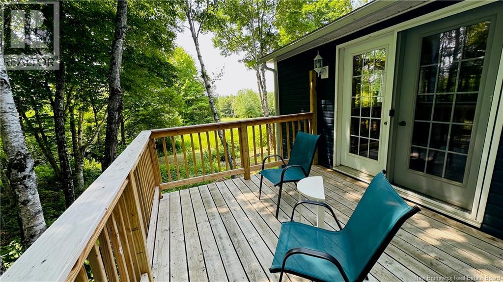 56 Beechwood Road - Image 37