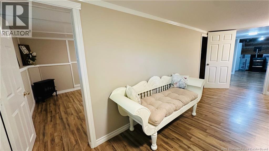 56 Beechwood Road - Image 43