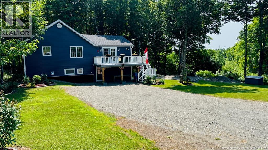 56 Beechwood Road - Image 5