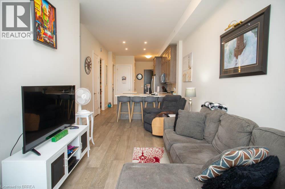 #117 85B MORRELL Street - 10
