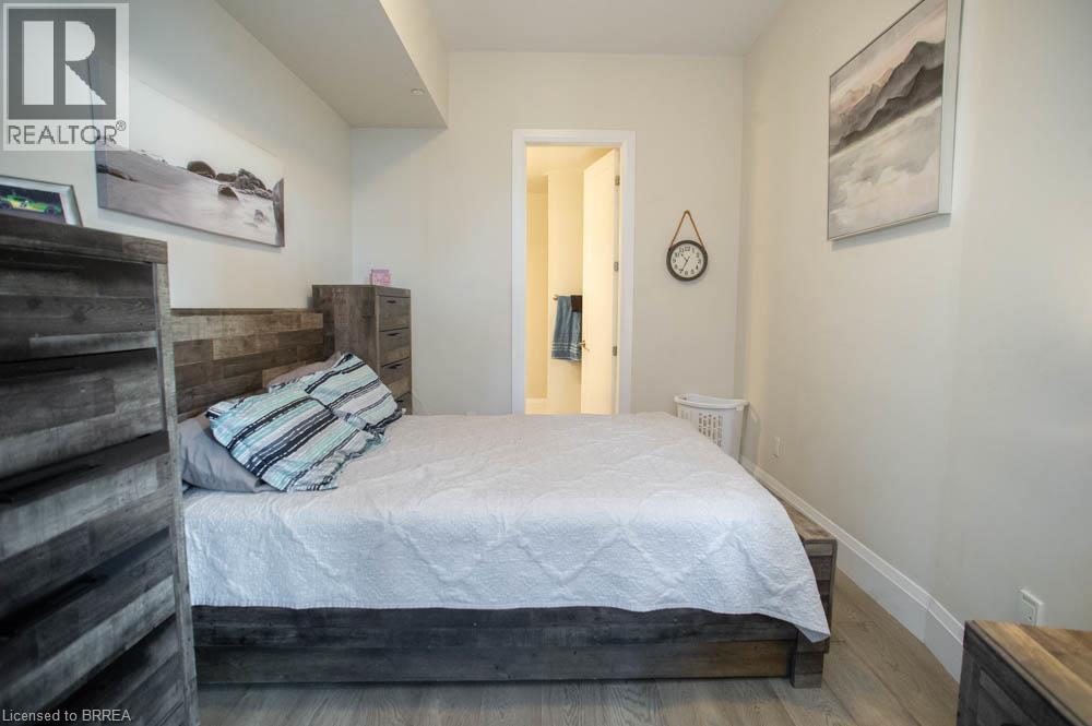 #117 85B MORRELL Street - Image 13