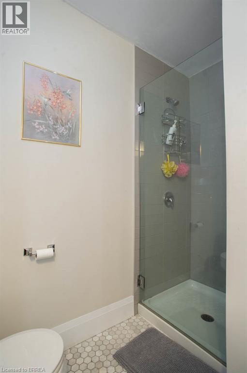 #117 85B MORRELL Street - Image 15