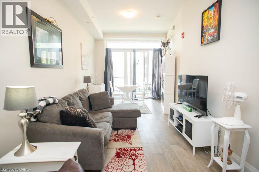 #117 85B MORRELL Street - 8