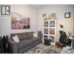 85b Morrell Street Unit# 117, Brantford, ON N3T4J6 Photo 11