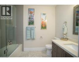 85b Morrell Street Unit# 117, Brantford, ON N3T4J6 Photo 12