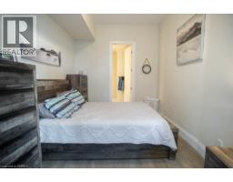 85b Morrell Street Unit# 117, Brantford, ON N3T4J6 Photo 13