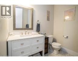 85b Morrell Street Unit# 117, Brantford, ON N3T4J6 Photo 14