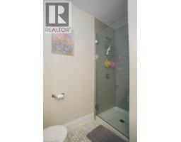 85b Morrell Street Unit# 117, Brantford, ON N3T4J6 Photo 15