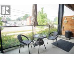 85b Morrell Street Unit# 117, Brantford, ON N3T4J6 Photo 16