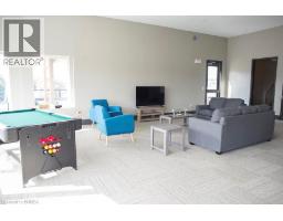 85b Morrell Street Unit# 117, Brantford, ON N3T4J6 Photo 19