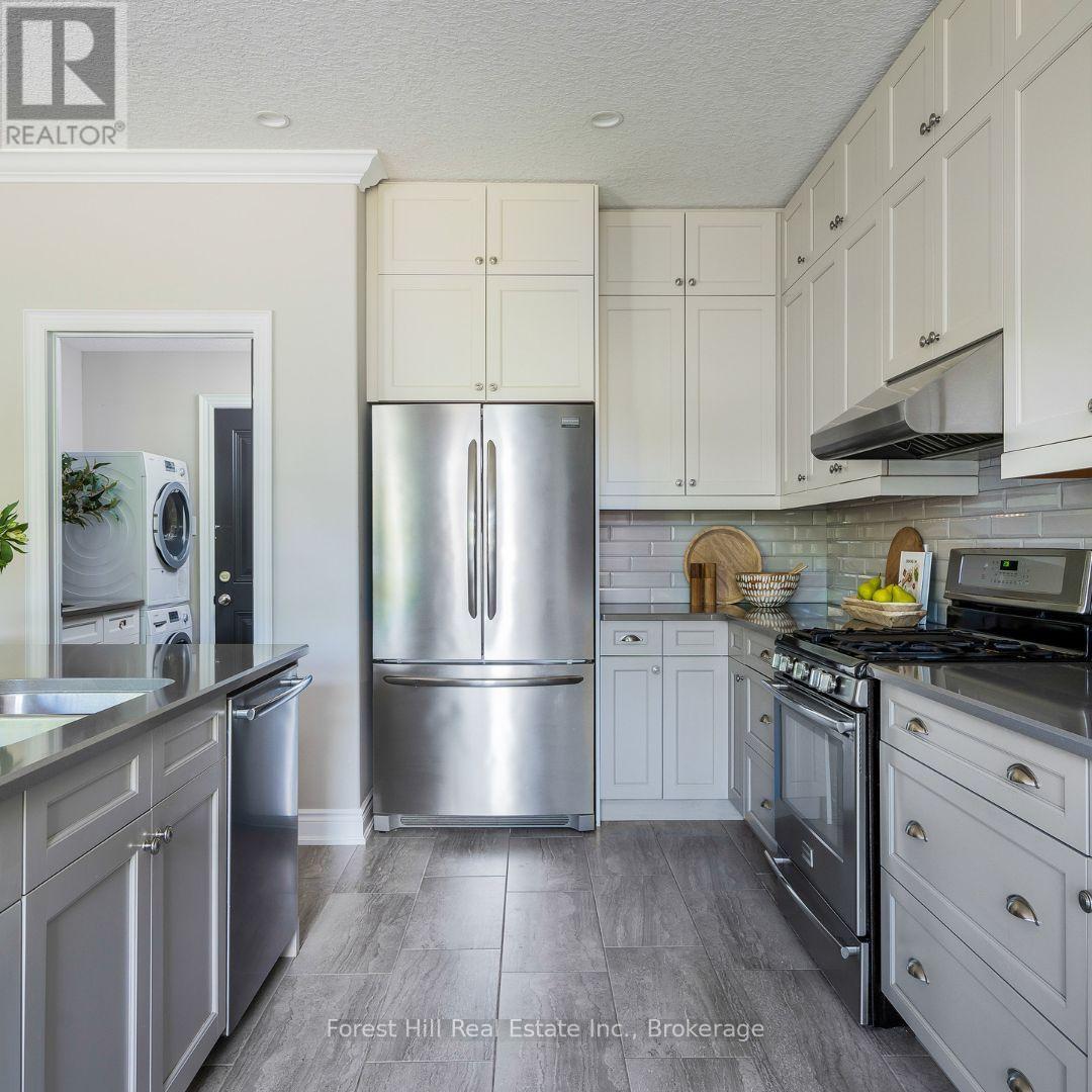 21 MARTA CRESCENT - 15