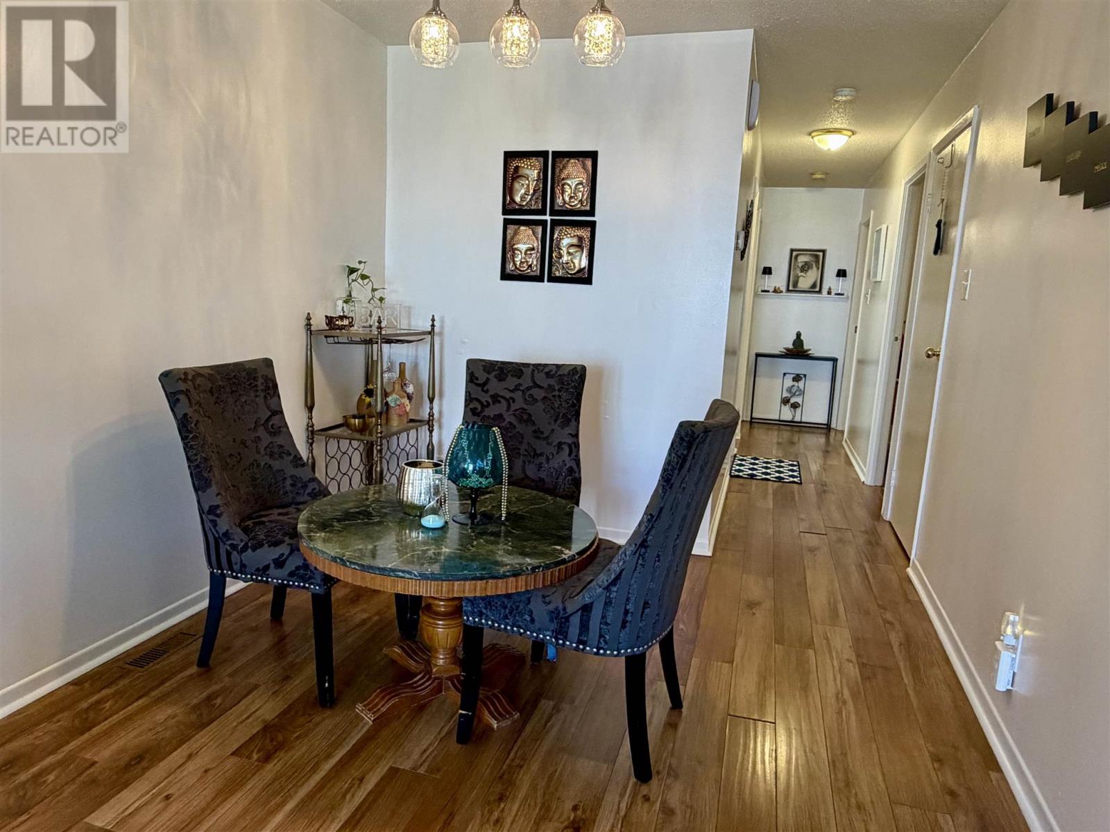 56 Farrell CRES - 15