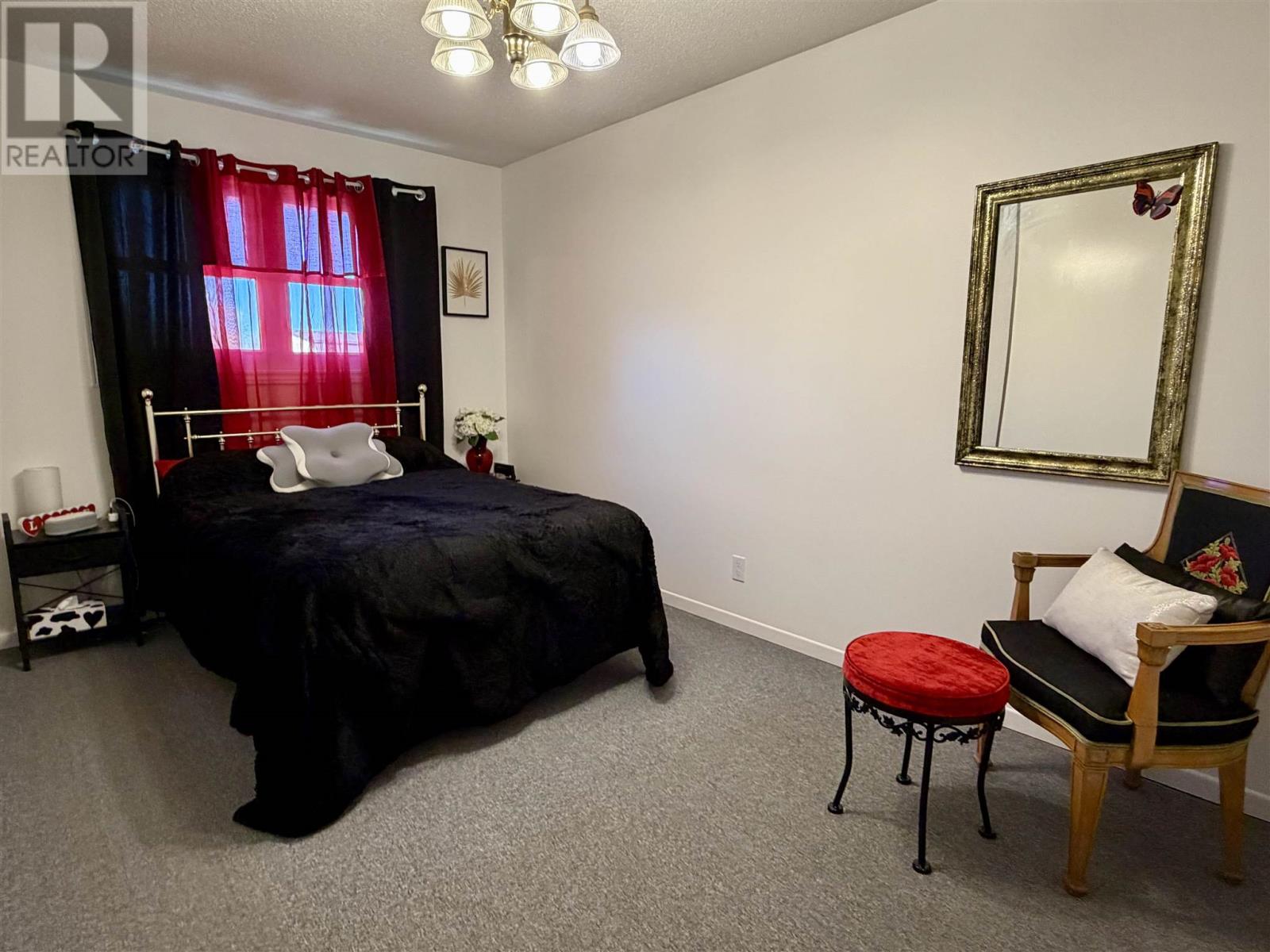 56 Farrell CRES - 25