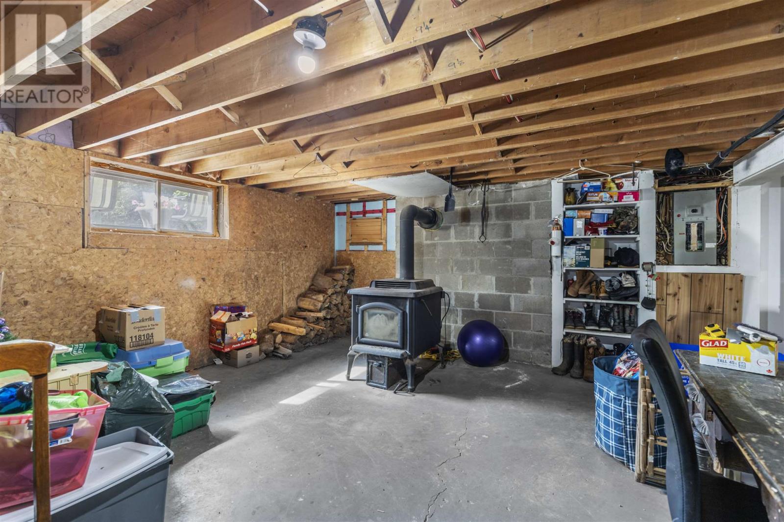 1282 Spring ST - 24