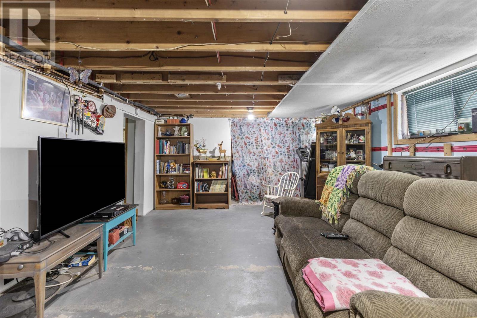 1282 Spring ST - 26