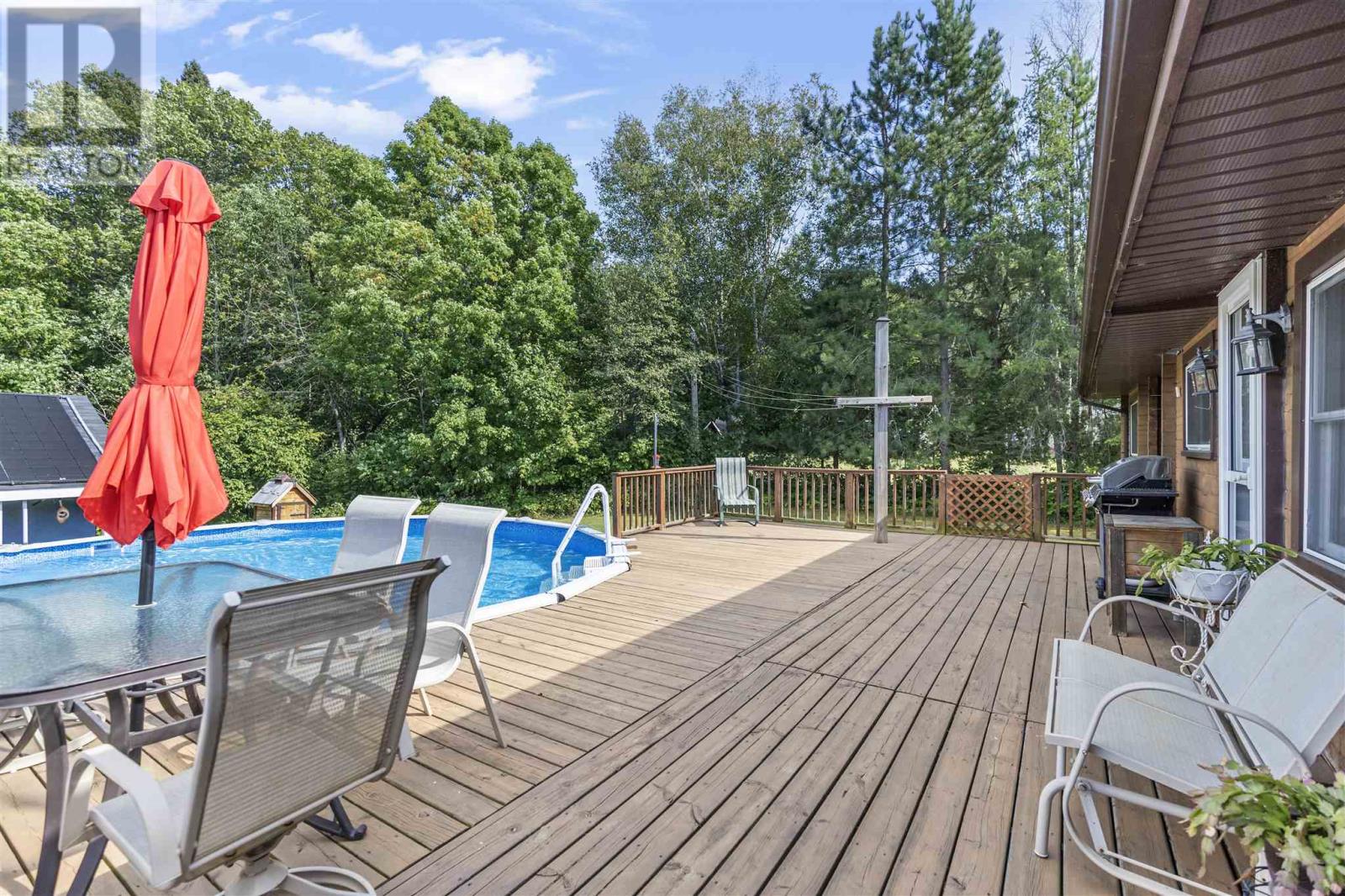 1282 Spring ST - Image 35
