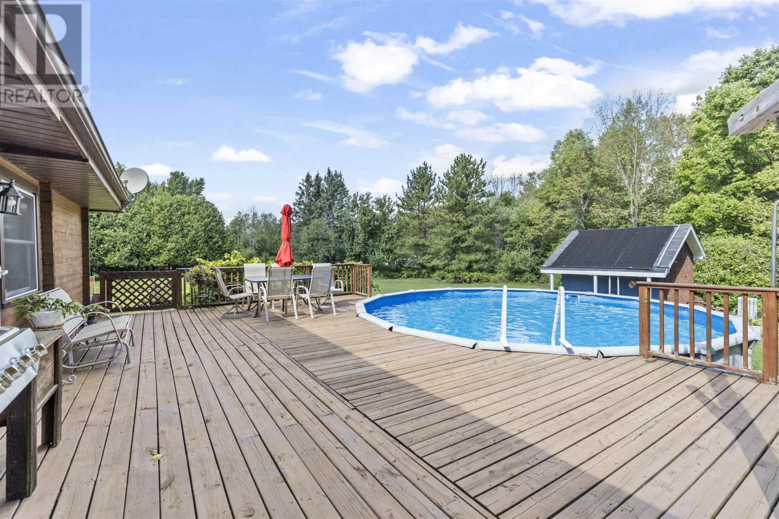 1282 Spring ST - Image 33