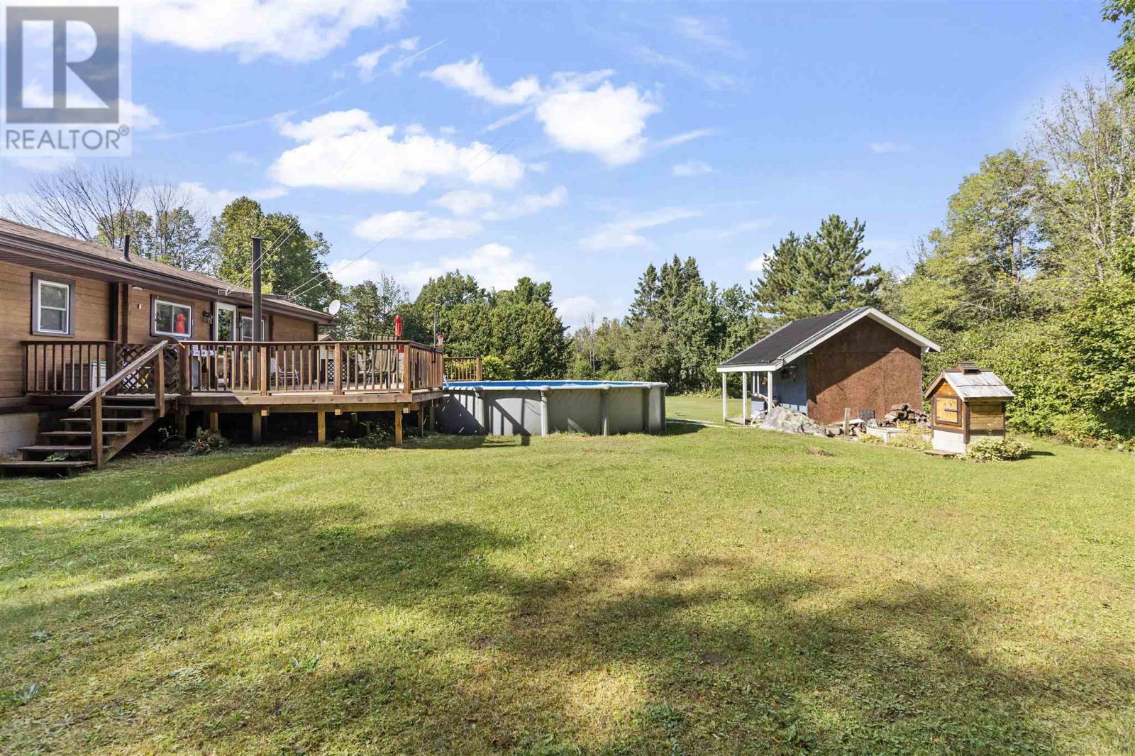 1282 Spring ST - 37