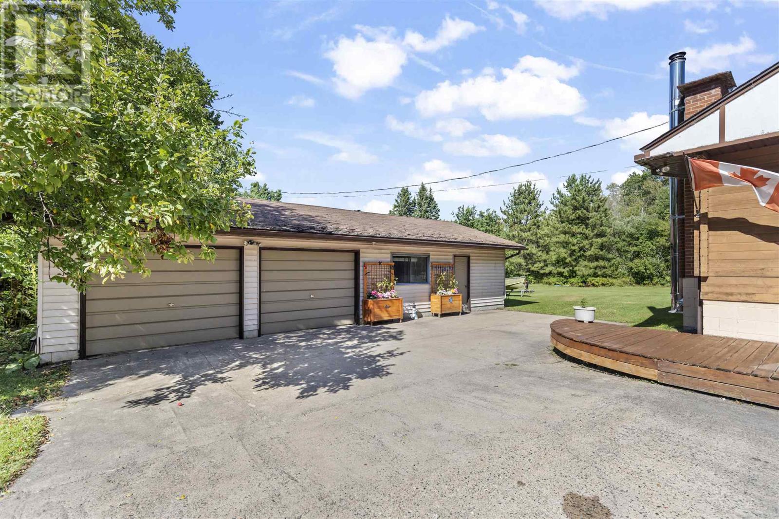 1282 Spring ST - 42