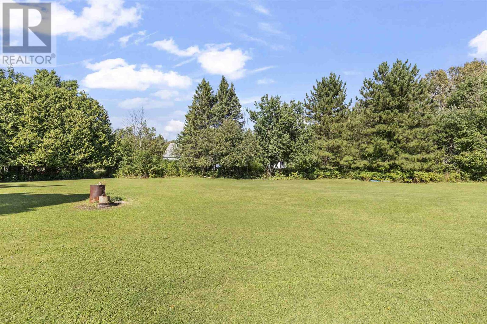 1282 Spring ST - 46