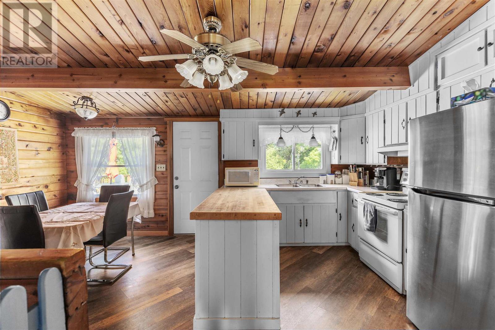 1282 Spring ST - 7