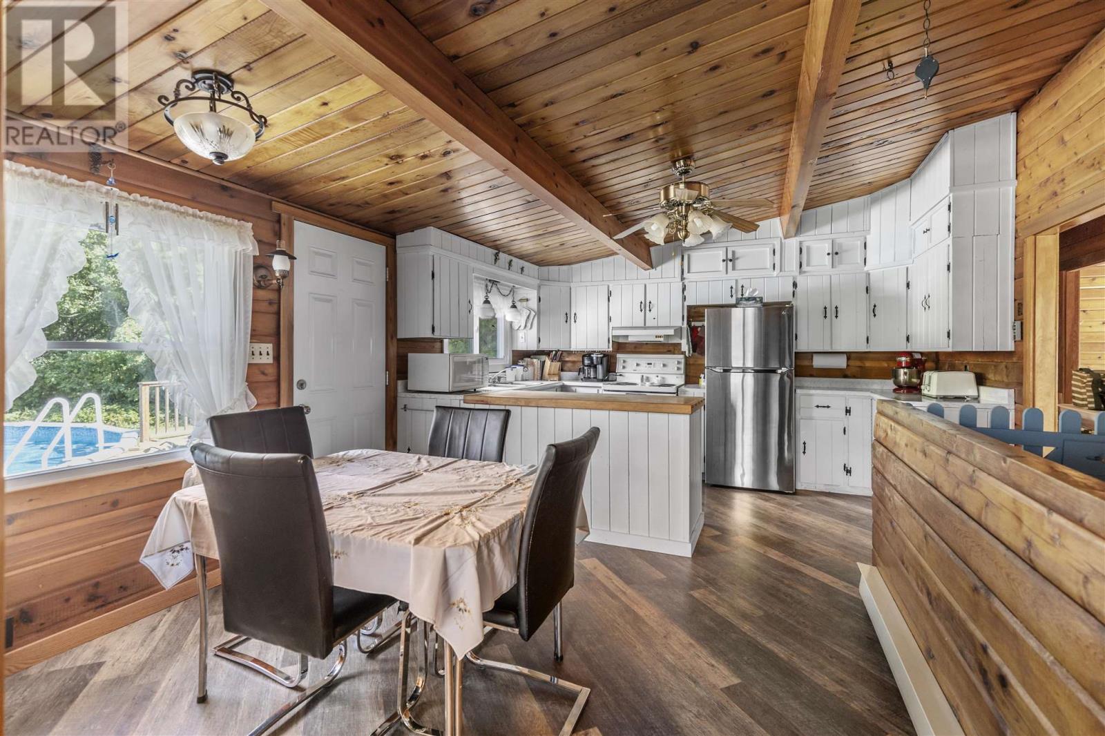 1282 Spring ST - Image 9