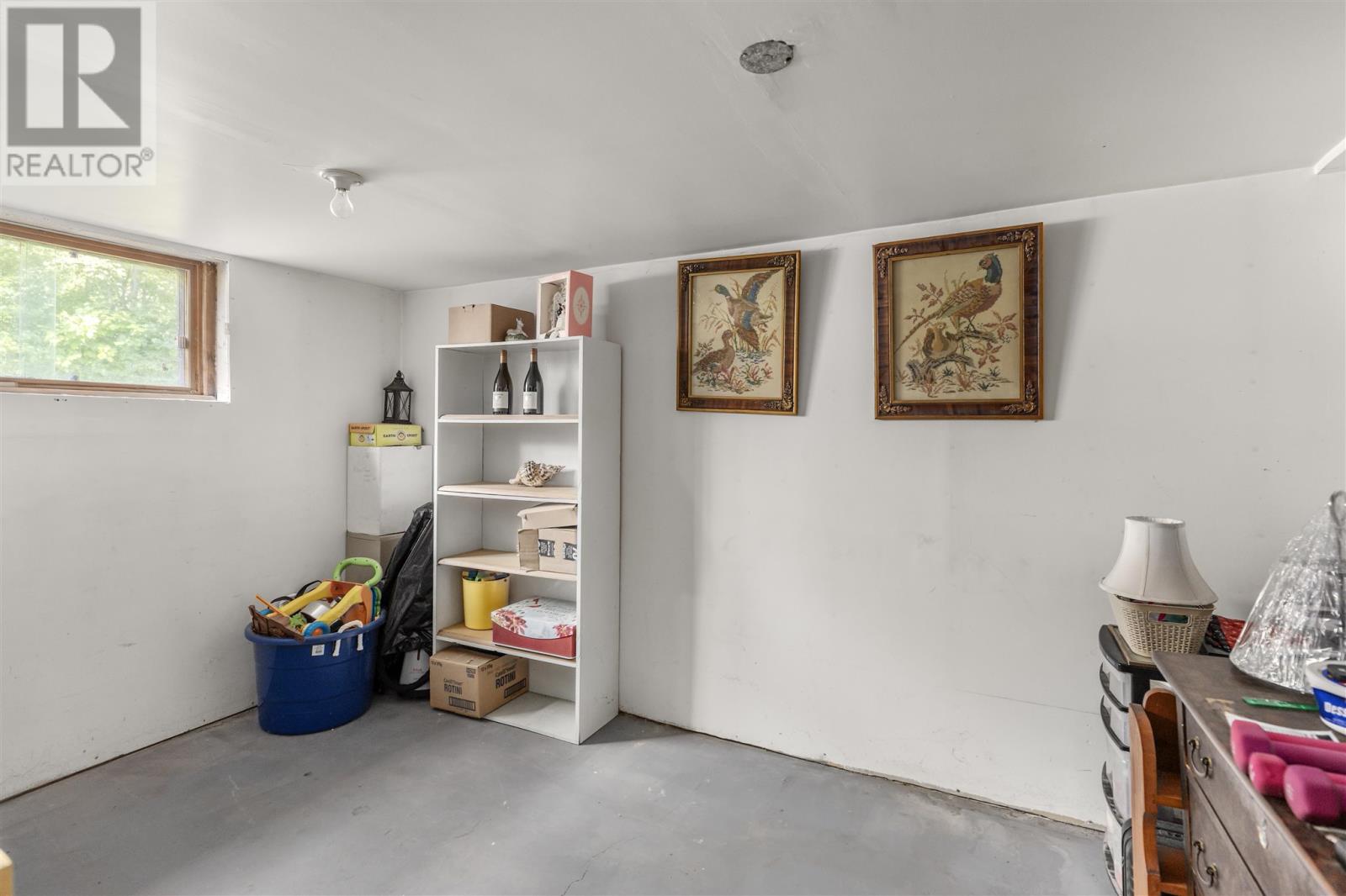 1282 Spring ST - 27