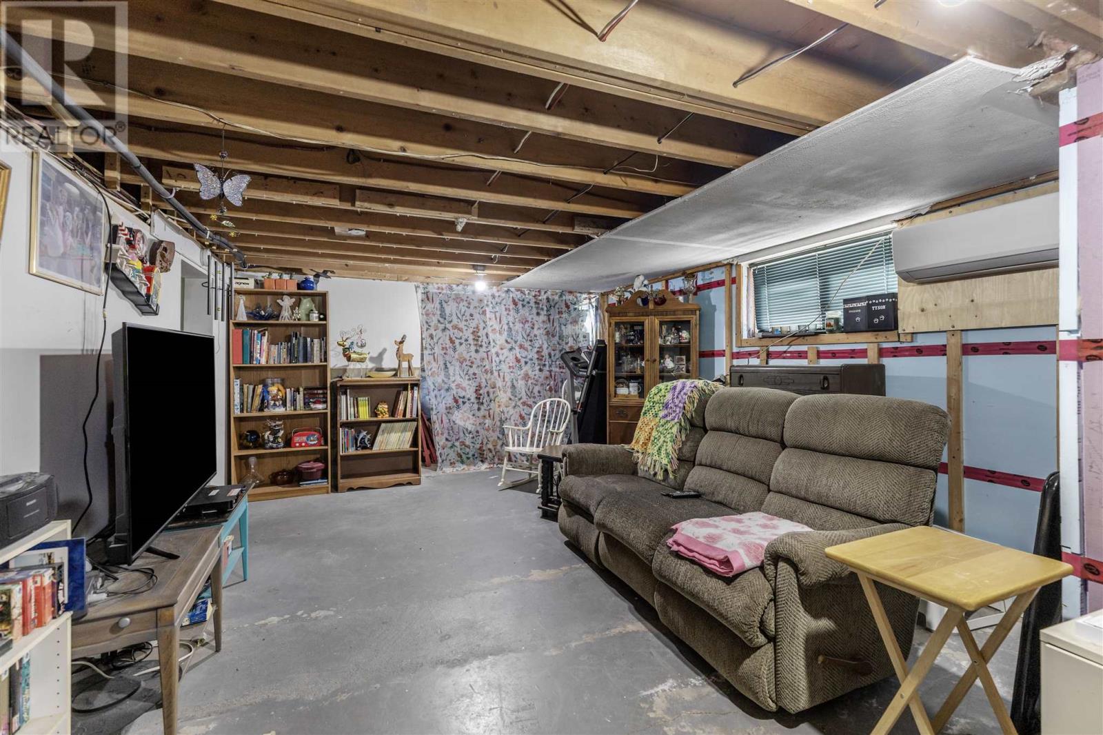 1282 Spring ST - 25