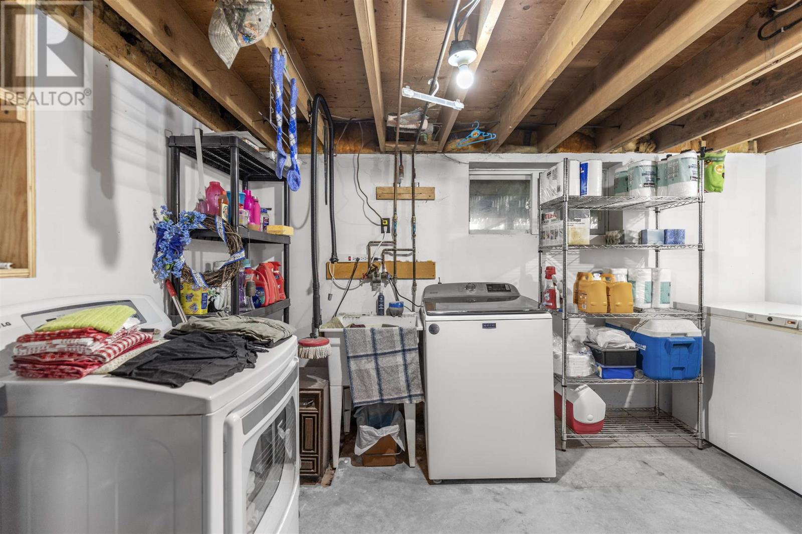 1282 Spring ST - 32