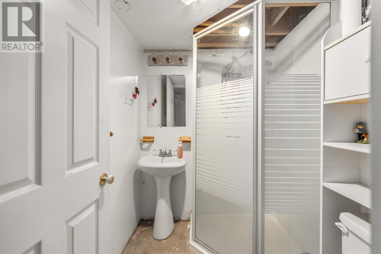 1282 Spring ST - 29