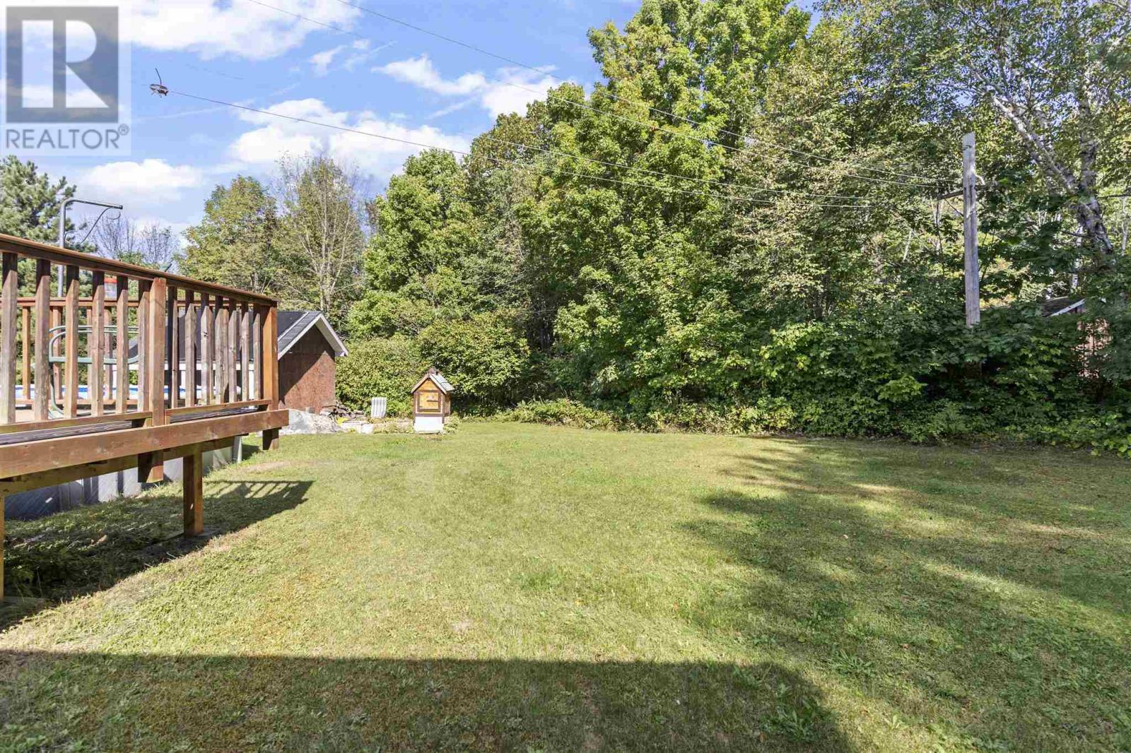 1282 Spring ST - 36