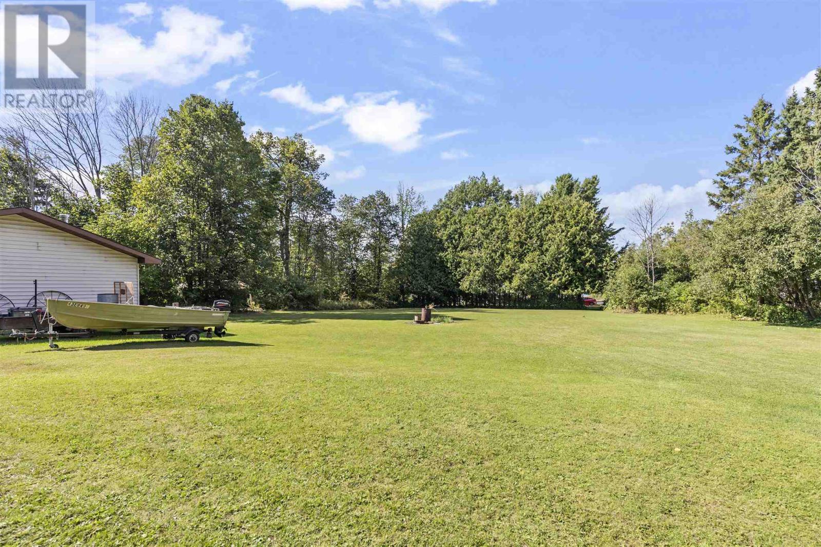 1282 Spring ST - Image 45