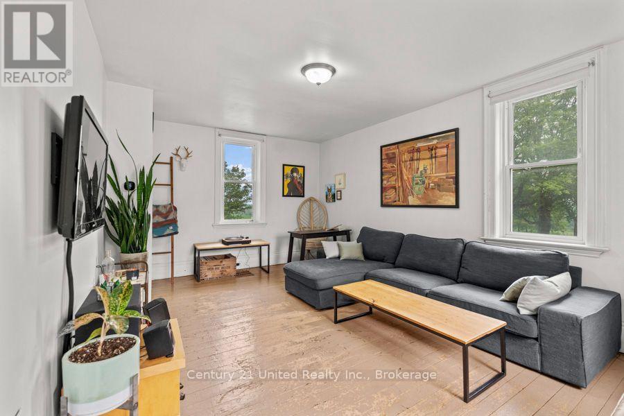 47 RIVER STREET - 10