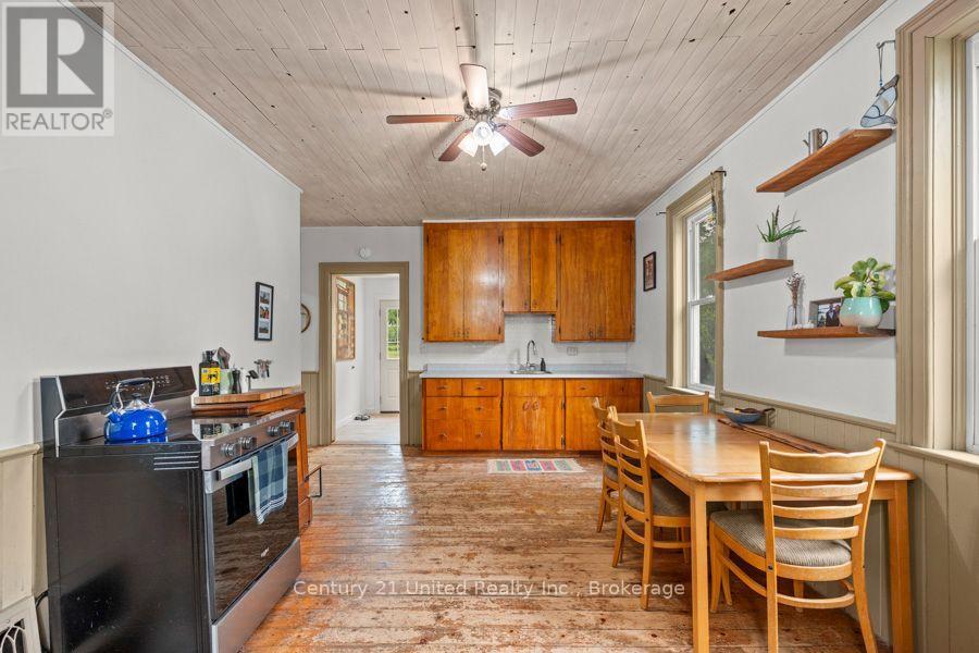 47 RIVER STREET - Image 14