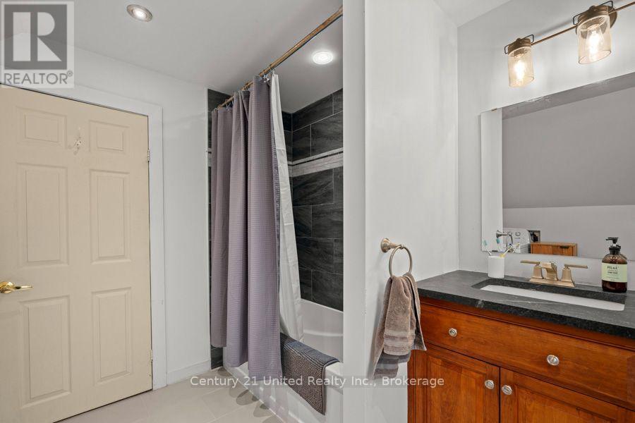47 RIVER STREET - Image 29